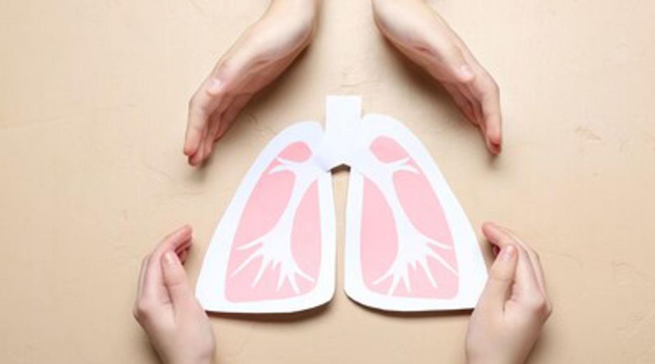 La Organización Mundial de la Salud ha advertido que los virus respiratorios mantienen una circulación activa y continua. EFE/Laboratorios Silanes