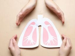 La Organización Mundial de la Salud ha advertido que los virus respiratorios mantienen una circulación activa y continua. EFE/Laboratorios Silanes