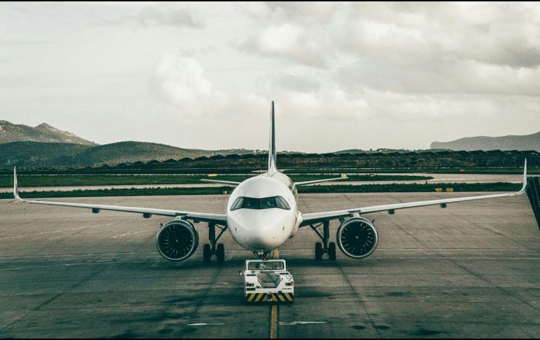 Profeco detalló que, desde el 11 de abril, ha brindado orientación a 140 personas consumidoras. ESPECIL