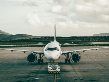 Profeco detalló que, desde el 11 de abril, ha brindado orientación a 140 personas consumidoras. ESPECIL