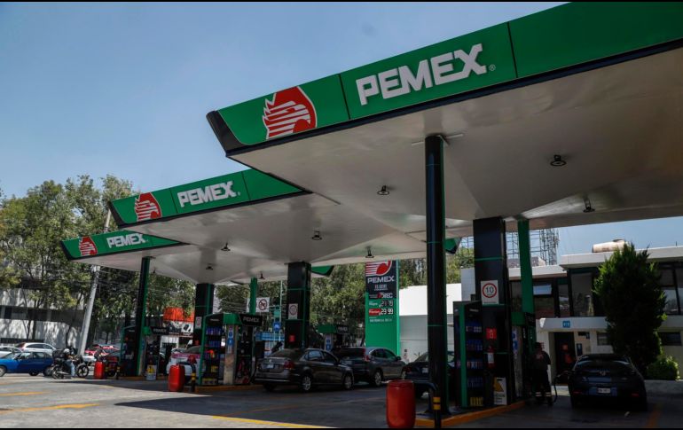 Presión coincide con repunte inflacionario: inflación anual llegó a 4.59% en marzo, reporta Inegi. EFE