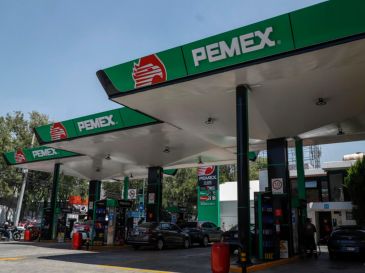 Presión coincide con repunte inflacionario: inflación anual llegó a 4.59% en marzo, reporta Inegi. EFE