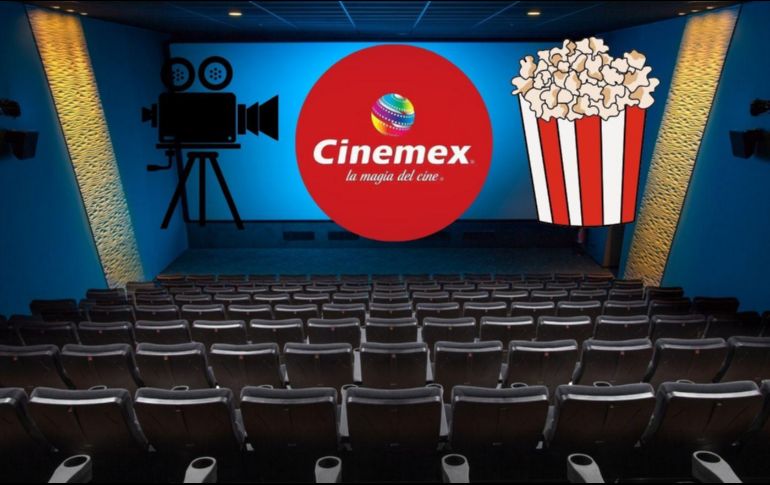 Dos títulos destacan por la expectativa que han generado entre el público, convirtiéndose en opciones imperdibles para disfrutar en la pantalla grande. ESPECIAL