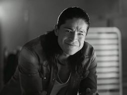 Cristo Fernández revive el cine del FICG en formato íntimo. ESPECIAL