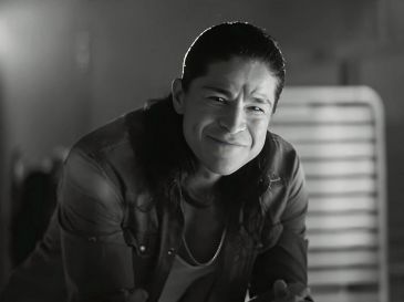 Cristo Fernández revive el cine del FICG en formato íntimo. ESPECIAL