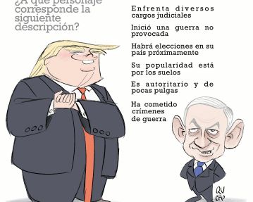 Cartucho