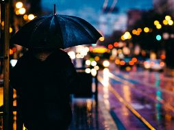 Se exhorta a la población mexicana a tomar las precauciones correspondientes debido a que la constante entrada de humedad proveniente del Océano Pacífico y el Golfo de México potenciará significativamente la fuerza de las precipitaciones. Unsplash