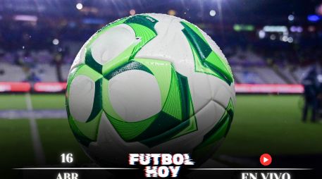 La actividad de futbol presenta partidos en distintas competiciones que abarcan desde torneos europeos hasta competencias sudamericanas. ESPECIAL / IMAGO7 y CANVA