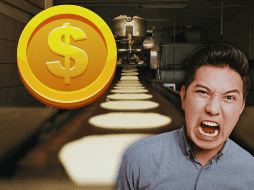 No existe absolutamente ninguna justificación técnica ni económica para que las tortillerías ubicadas en el AMG alteren sus precios al público. EL INFORMADOR / ARCHIVO / ESPECIAL / CANVA