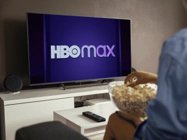 Solo elige tu estado de ánimo y deja que la programación de este fin de semana en el streaming se encargue del resto. ESPECIAL/ Canva/ Unsplash