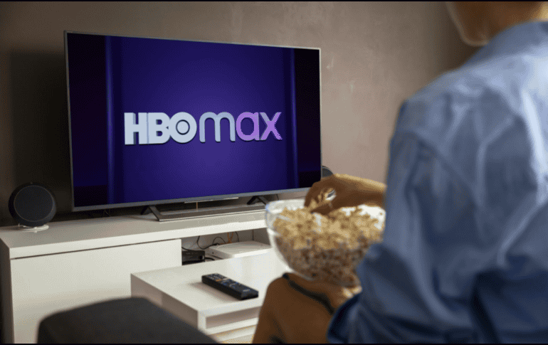 Solo elige tu estado de ánimo y deja que la programación de este fin de semana en el streaming se encargue del resto. ESPECIAL/ Canva/ Unsplash