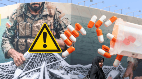 Mientras África dependa de productos importados -destacó-, habrá interferencias en las cadenas de suministro de dichos productosEFE / ARCHIVO / UNSPLASH / C. VICTORIA CRAFT