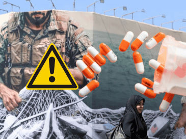 Mientras África dependa de productos importados -destacó-, habrá interferencias en las cadenas de suministro de dichos productosEFE / ARCHIVO / UNSPLASH / C. VICTORIA CRAFT