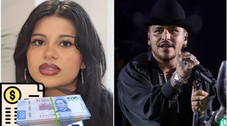 Dagna Mata reveló cómo fue trabajar en el video de 