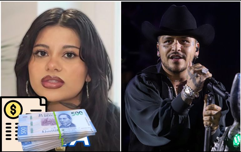 Dagna Mata reveló cómo fue trabajar en el video de 