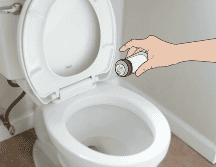 Este es un recurso accesible y de bajo impacto ambiental. UNSPLASH / G. TROVATO