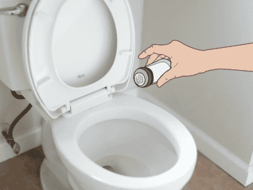 Este es un recurso accesible y de bajo impacto ambiental. UNSPLASH / G. TROVATO