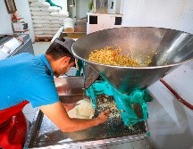 La Procuraduría Federal del Consumidor pidió realizar inspecciones regulares para vigilar que las tortillerías 