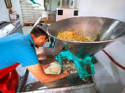 La Procuraduría Federal del Consumidor pidió realizar inspecciones regulares para vigilar que las tortillerías 