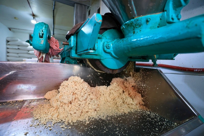 EL INFORMADOR / J. Acosta