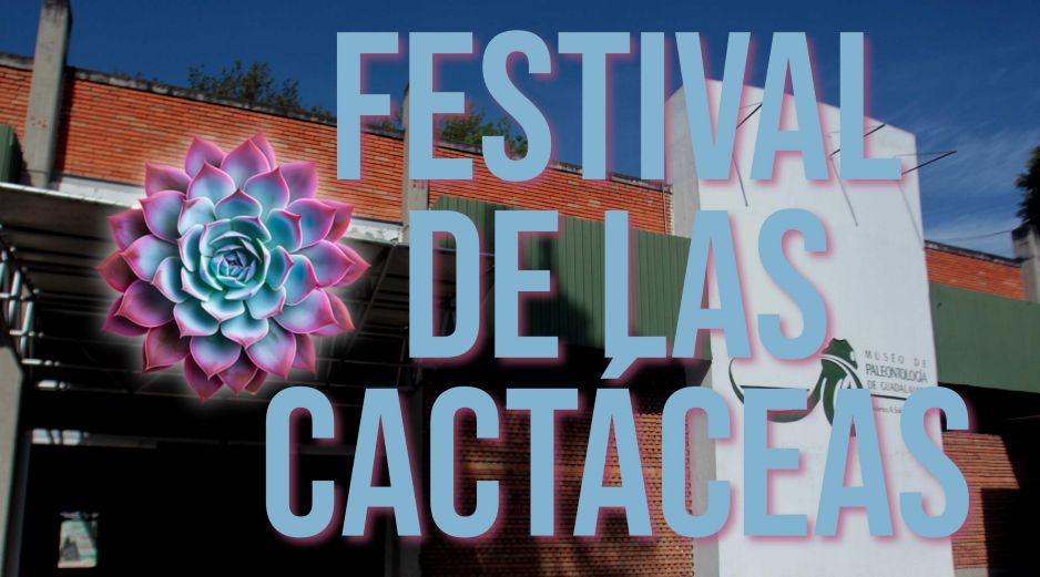 Esto es todo lo que debes saber para disfrutar de un gran plan el próximo fin de semana en Guadalajara. EL INFORMADOR / ARCHIVO