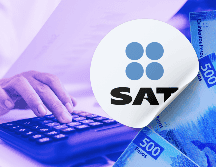 Recuerda siempre que la omisión deliberada o accidental de la Declaración Anual puede derivar en multas económicas muy fuertes ante el SAT.  ESPECIAL