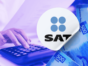 Recuerda siempre que la omisión deliberada o accidental de la Declaración Anual puede derivar en multas económicas muy fuertes ante el SAT.  ESPECIAL