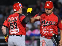 La organización, dos veces campeona del circuito, vuelve a sus raíces para reescribir la historia de la organización por la que han pasado grandes jugadores mexicanos. IMAGO7