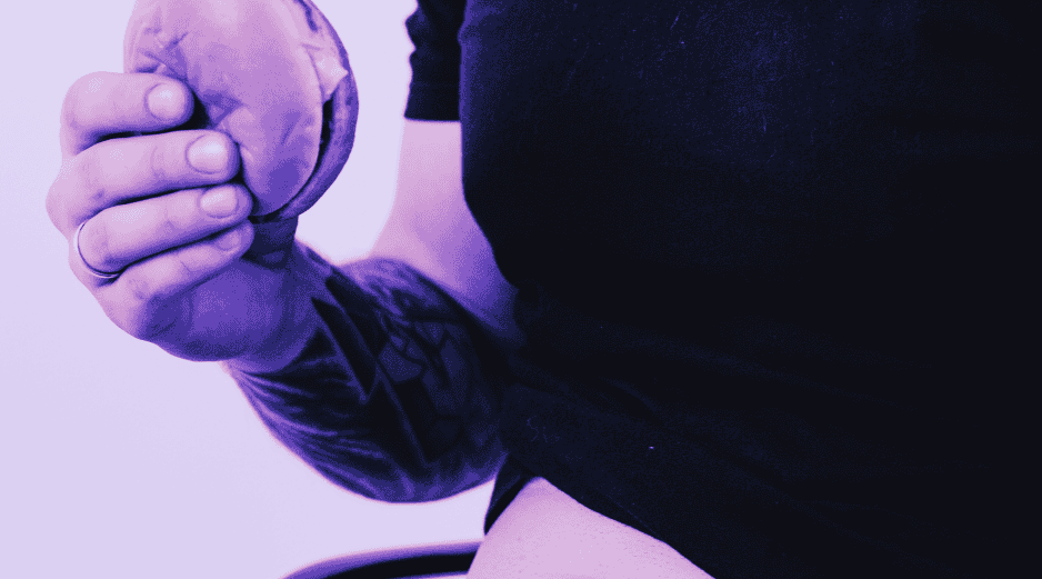 La identificación de este mecanismo nos permite entender mejor cómo el envejecimiento favorece el inicio de una insuficiencia cardíaca. ESPECIAL