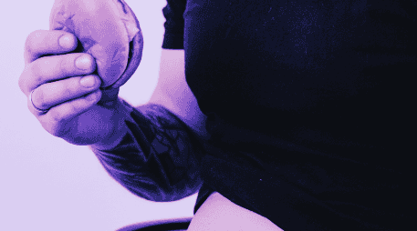 La identificación de este mecanismo nos permite entender mejor cómo el envejecimiento favorece el inicio de una insuficiencia cardíaca. ESPECIAL