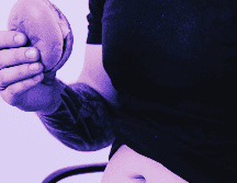 La identificación de este mecanismo nos permite entender mejor cómo el envejecimiento favorece el inicio de una insuficiencia cardíaca. ESPECIAL