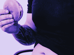 La identificación de este mecanismo nos permite entender mejor cómo el envejecimiento favorece el inicio de una insuficiencia cardíaca. ESPECIAL