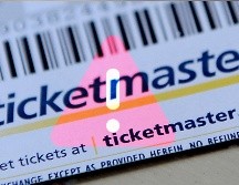 Ticketmaster ha suscitado desde hace tiempo la indignación de los fans y de algunos artistas. EFE / ARCHIVO