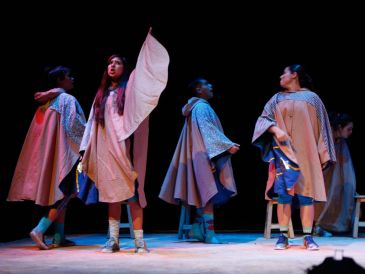 Guadalajara LATE 2026 se consolida como una apuesta clave para impulsar la cultura. EL INFORMADOR/ARCHIVO