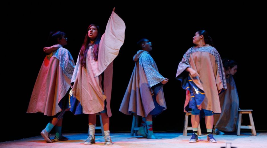 Guadalajara LATE 2026 se consolida como una apuesta clave para impulsar la cultura. EL INFORMADOR/ARCHIVO