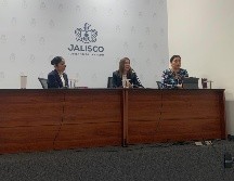 Los programas están dirigidos a impulsar la formalidad y el crecimiento de empresas locales. EL INFORMADOR/O. González