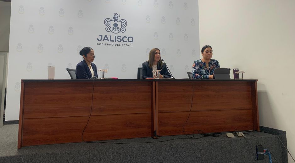 Los programas están dirigidos a impulsar la formalidad y el crecimiento de empresas locales. EL INFORMADOR/O. González