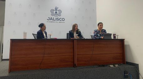 Los programas están dirigidos a impulsar la formalidad y el crecimiento de empresas locales. EL INFORMADOR/O. González