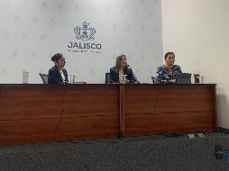 Los programas están dirigidos a impulsar la formalidad y el crecimiento de empresas locales. EL INFORMADOR/O. González