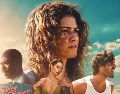 La tercera temporada de "Euphoria" se convirtió en uno de los estrenos de HBO Max más esperados. ESPECIAL