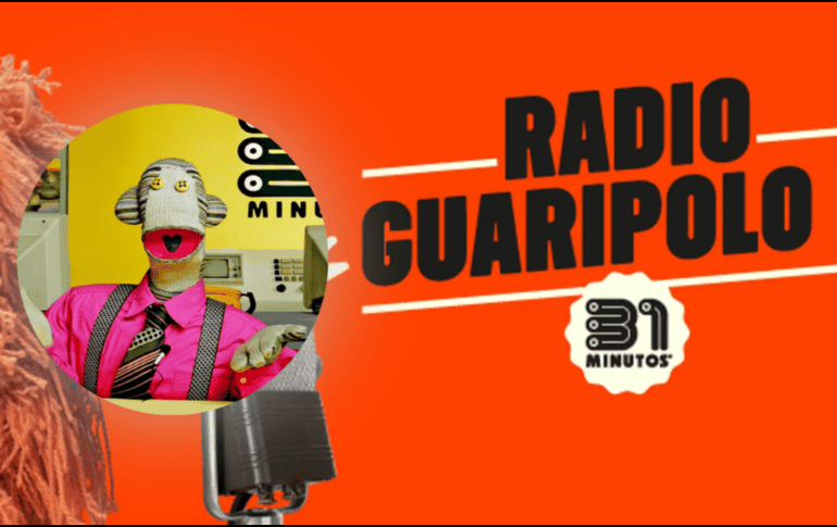 Como banda han participado en eventos como el Vive Latino, Lollapalooza Chile, entre otros. SUN/OCESA/ESPECIAL