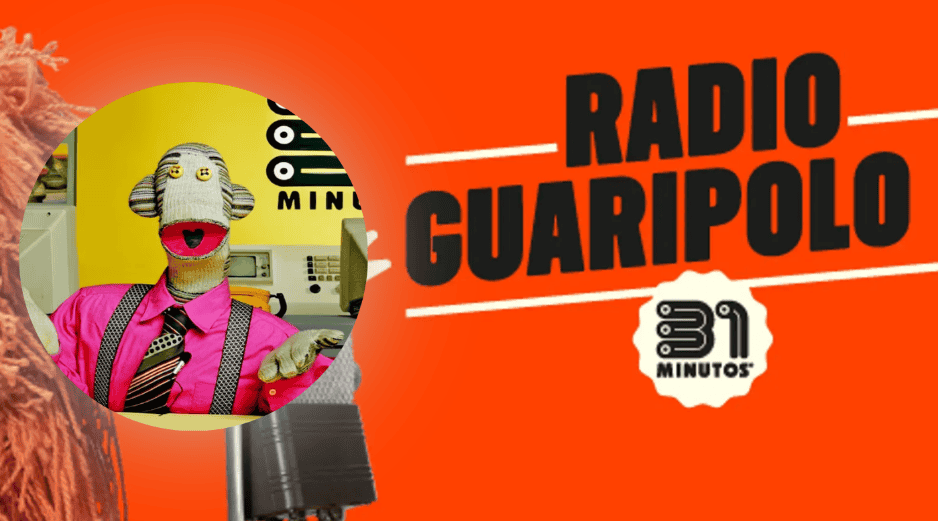 Como banda han participado en eventos como el Vive Latino, Lollapalooza Chile, entre otros. SUN/OCESA/ESPECIAL