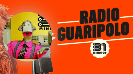 Como banda han participado en eventos como el Vive Latino, Lollapalooza Chile, entre otros. SUN/OCESA/ESPECIAL