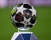 Cuatro de los equipos más competitivos del continente buscarán dar el último paso rumbo a la gran final. EFE/ ARCHIVO.