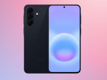 La gama media en México se consolida como la opción preferida al ofrecer alto rendimiento sin precios elevados. SAMSUNG/ESPECIAL