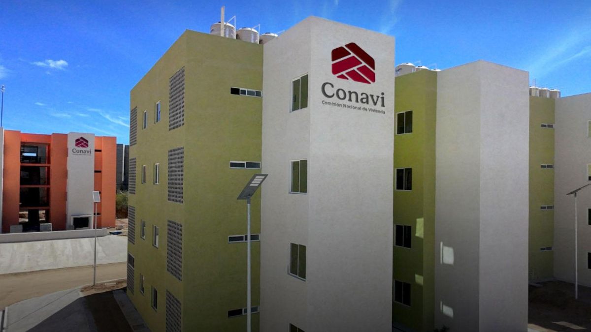 PVB 2026: Pre-registro abierto, pero no garantiza vivienda