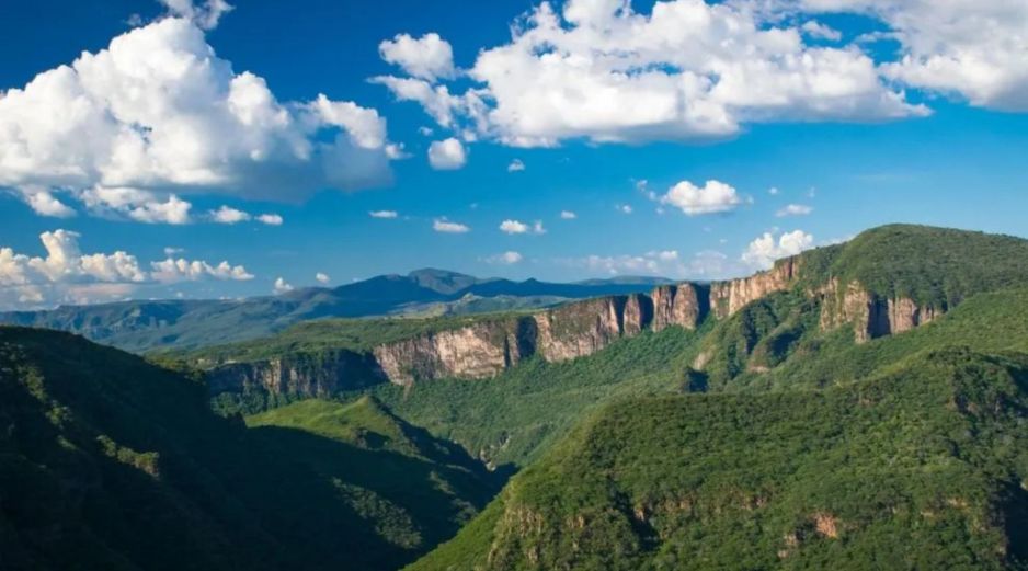 Hasta el momento se desconocen las causas que le quitaron la vida al hombre, sin embargo, esto podrá determinarse luego de que se le practique la autopsia de ley. ESPECIAL.