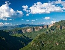 Hasta el momento se desconocen las causas que le quitaron la vida al hombre, sin embargo, esto podrá determinarse luego de que se le practique la autopsia de ley. ESPECIAL.