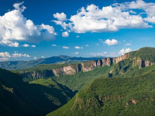 Hasta el momento se desconocen las causas que le quitaron la vida al hombre, sin embargo, esto podrá determinarse luego de que se le practique la autopsia de ley. ESPECIAL.