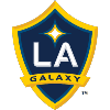 LA GALAXY